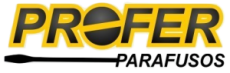 PROFER Parafusos Logo